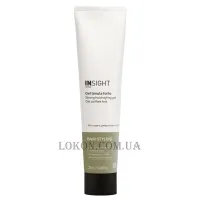 INSIGHT Styling Strong Hold Gel - Гель сильної фіксації