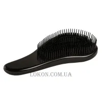 TCR The Cosmetic Republic Keratin Brush -  Кератинова щітка для волосся