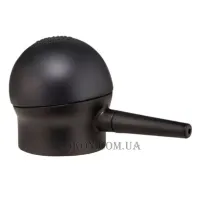 TCR The Cosmetic Republic Fiber Diffuser - Дифузор для кератинових волокон