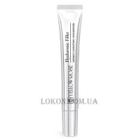 YELLOW ROSE Hyaluronic Filler Serum - Гіалуроновий філер