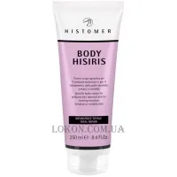 HISTOMER Hisiris Body - Універсальний відновлюючий крем для тіла
