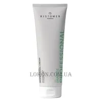 HISTOMER Drain O2 Ultra Shape Professional Cream - Ремоделюючий крем з ліполітичним ефектом