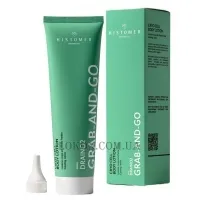 HISTOMER Drain O2 Cryo Cell Body - Охолоджуючий крем-лосьйон з дренажним ефектом