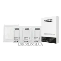 ACADEMIE Optimum Hydration Treatment - Процедура «Оптимальне зволоження»