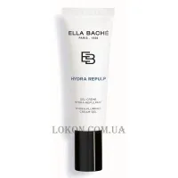 ELLA BACHE Hydra Repulp Hydra-Plumping Cream-Gel - Гідра-плампінг крем-гель