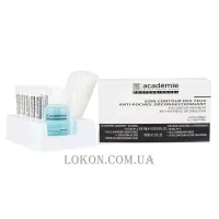 ACADEMIE Eye Contour Treatment - Програма 