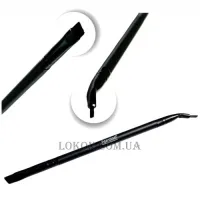 APRAISE - Пензлик для фарбування брів