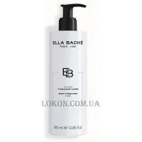 ELLA BACHE SPA Collection Body Hydrating Care - Зволожуючий крем для тіла