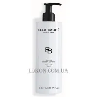 ELLA BACHE SPA Collection Hair Wash - Шампунь для всіх типів волосся