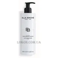 ELLA BACHE SPA Collection Hair Conditioner - Кондиціонер для волосся