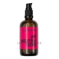 ALEX COSMETIC Fruits2peel PH Neutralizer - Нейтралізатор пілінгу
