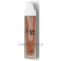 ALEX COSMETIC Rescue Clear Gel - Гель з олією чайного дерева