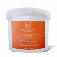 ALGOLINE FM13 - Омолоджуюча маска з ацеролом