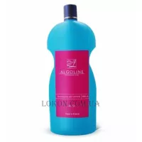 ALGOLINE G1 - Гель з ламінарією та кофеїном для схуднення