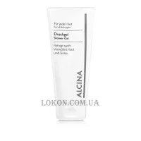 ALCINA Duschgel - Гель для душу